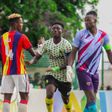 GPL WK24 wrap: Hearts stumble, Kotoko frustrated as Gold Stars close in – Full Results & Table