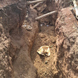 Illegal mining pit collapses in Ahafo Region leaving 9 dead, several injured