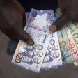 Ghana cedi to dollar rate today: Latest BoG rates for September 16