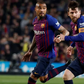 Kevin-Prince Boateng slams Messi as 'terrible example' for young players - here’s why