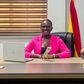 Rejected by 500+ UK companies, woman in her 20s becomes General Manager in Ghana