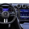 Car Dashboard Symbols and Meanings: What every driver should know