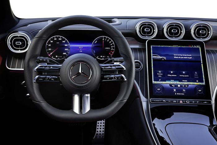 Car Dashboard Symbols and Meanings: What every driver should know