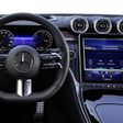 Car Dashboard Symbols and Meanings: What every driver should know