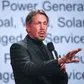 Elon Musk loses world’s richest person title as Oracle’s Larry Ellison briefly takes the crown