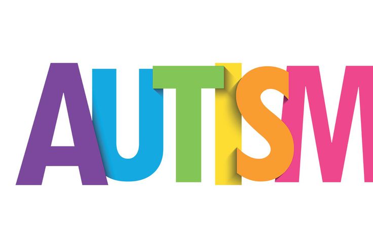 Breaking barriers: How Ghana is creating inclusive opportunities for people with autism