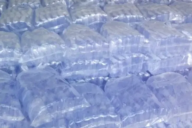 Sachet water producers agree to maintain old prices after meeting with Trade Minister