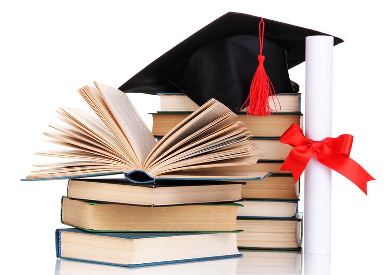 Top 10 University courses with the most job opportunities in the World: See list