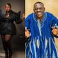 Akrobeto, Roselyn Ngissah and other Ghanaian actors join Michaela Coel’s HBO series