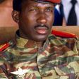 7 African presidents who were assassinated while in office