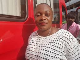 Kala Kumasi narrates ‘dehumanising and disgraceful’ VIP bus service experience