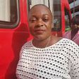 Kala Kumasi narrates ‘dehumanising and disgraceful’ VIP bus service experience