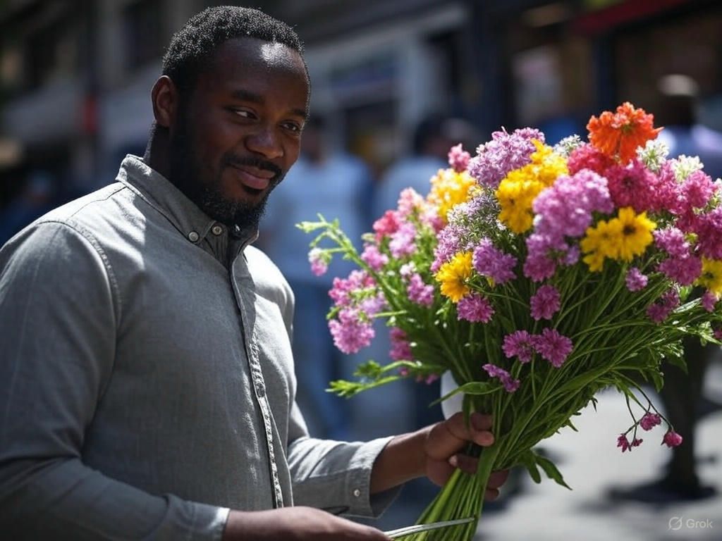 7 ways to know if someone truly loves you—without them saying it