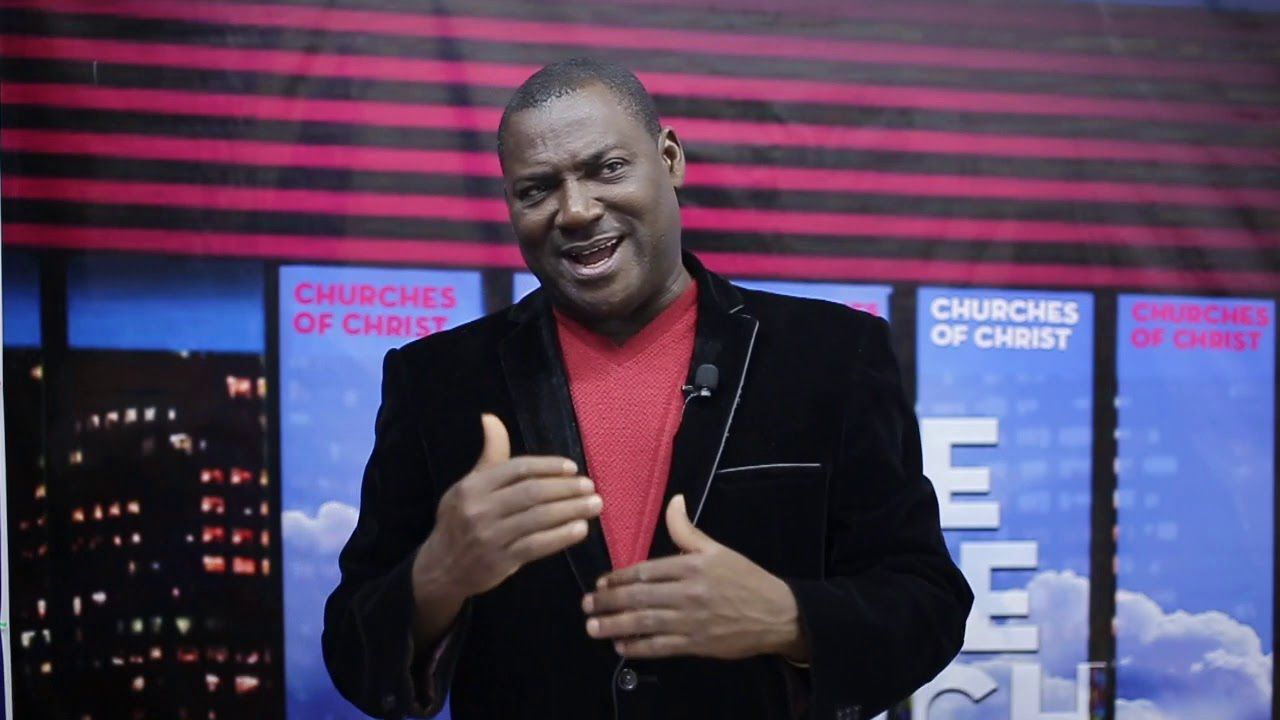 Most pastors use crowd-pulling charms from Nigeria – Owusu Asiamah warns Ghanaians