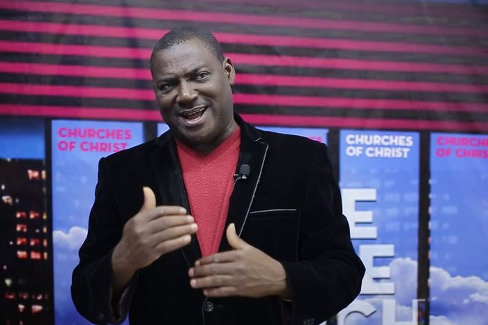 Most pastors use crowd-pulling charms from Nigeria – Owusu Asiamah warns Ghanaians