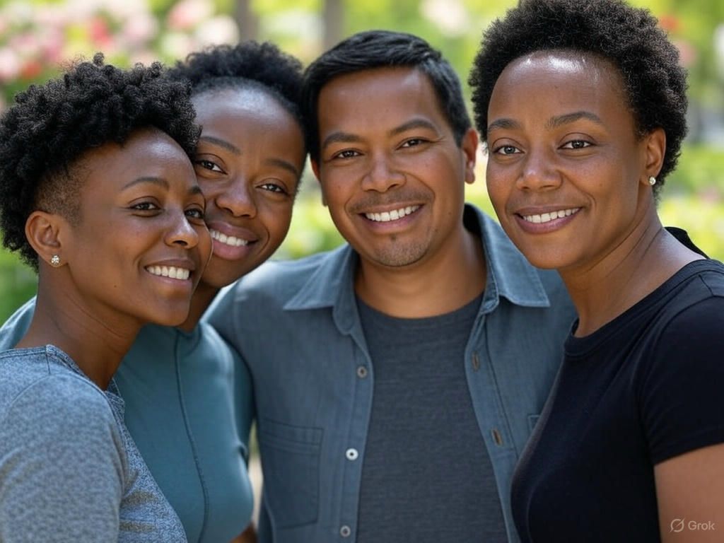 5 habits that instantly make you more attractive (no money needed)