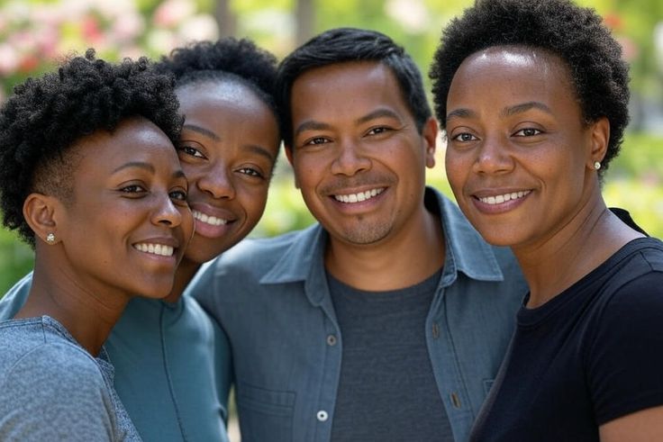 5 habits that instantly make you more attractive (no money needed)