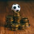 30% of ghanaians are surviving on sports betting