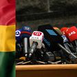 Ghana secures best press freedom ranking in 5 years - Here are the Top 10 African countries