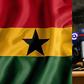 Ghana secures best press freedom ranking in 5 years - Here are the Top 10 African countries