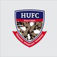 GFA bans Hohoe United for 3 seasons after club pulls out of Premier League, players declared free agents