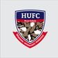 GFA bans Hohoe United for 3 seasons after club pulls out of Premier League, players declared free agents