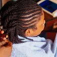 7 cheap hairstyles every Ghanaian girl should try