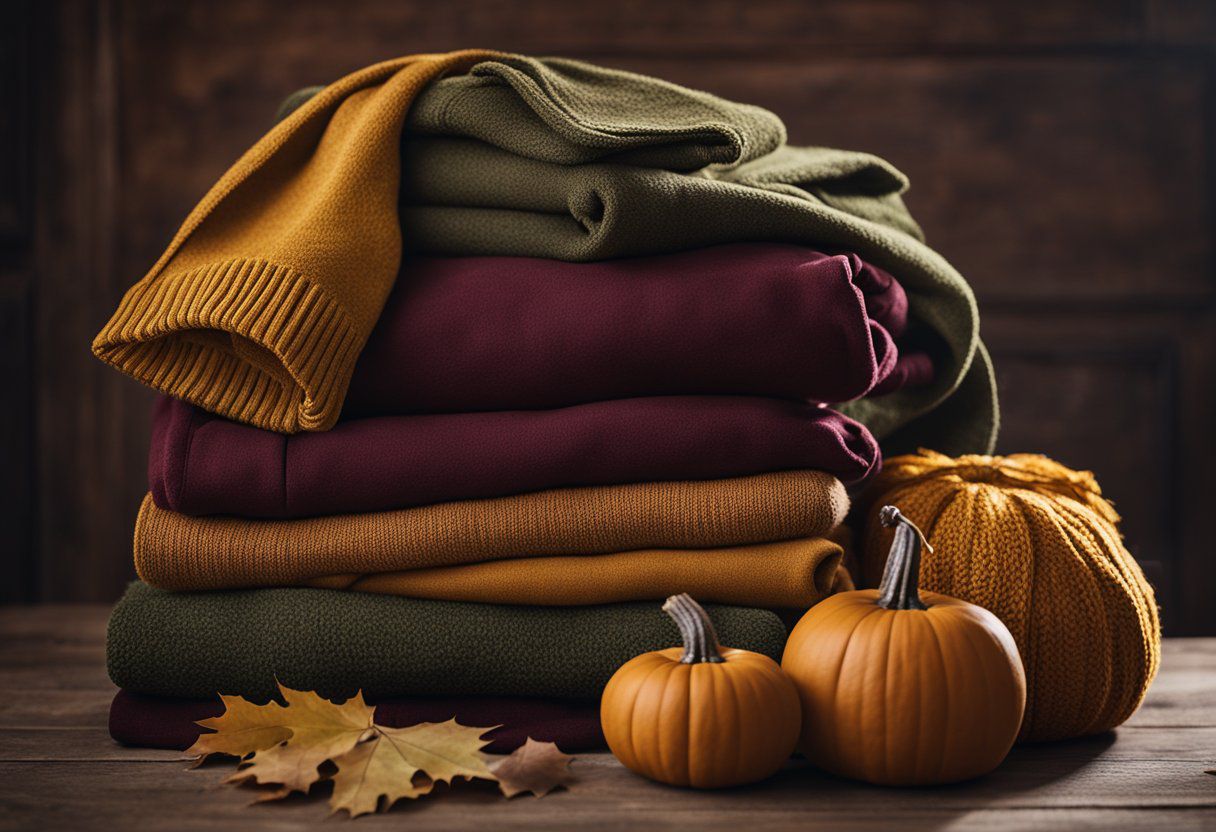 4 colours that can make you look rich