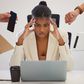 5 simple practices to detox your mind during the workday