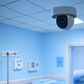 G/A: Woman sues hospital over CCTV camera in breast examination room