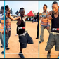 Patapaa's funeral performance sparks reactions linking Sarkodie’s 2018 ‘prophecy'