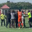 Lose or someone dies: GPL team runs away after death threats, penalties and fights