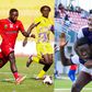 Ghana Premier League WK33: Kotoko, Hearts triumph as Nations stage walk-off protest
