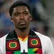 Derrick Kohn shows support for Black Stars despite World Cup snub