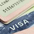 US to cut visa processing centres in Africa from nearly 50 to 20 under new immigration measures