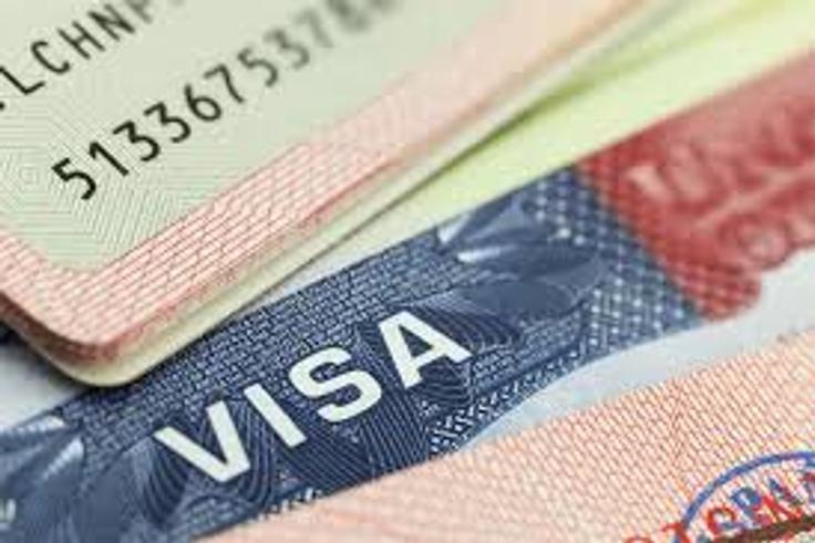 US to cut visa processing centres in Africa from nearly 50 to 20 under new immigration measures