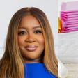The hidden menstrual hygiene mistakes many young women still make, according to health expert