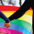 Full List: 33 African countries that have criminalised LGBTQ activities and their penalties