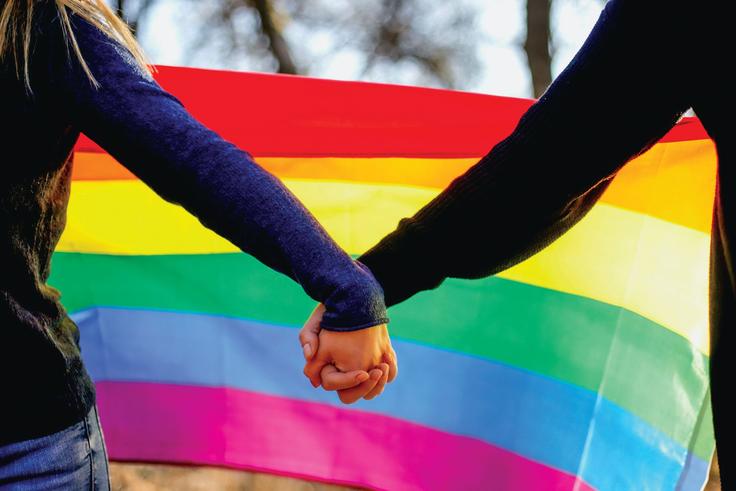 Full List: 33 African countries that have criminalised LGBTQ activities and their penalties