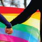Full List: 33 African countries that have criminalised LGBTQ activities and their penalties