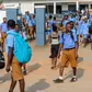 GES releases 2026/2027 academic calendar for SHSs and SHTSs - Full details