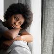 "Adweneyare": How Ghana's Understanding of Mental Health Shapes Care