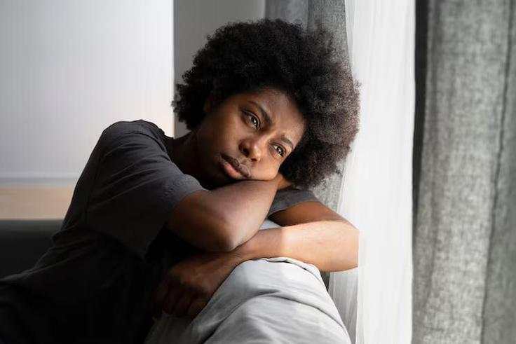 "Adweneyare": How Ghana's Understanding of Mental Health Shapes Care