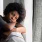 "Adweneyare": How Ghana's Understanding of Mental Health Shapes Care