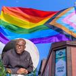 Ghana's anti-gay bill faces fresh setback as Speaker Bagbin directs reconsideration days after passage