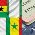 4 West African countries including Ghana retain visa processing services as US shuts 30 centres in Africa