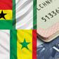 4 West African countries including Ghana retain visa processing services as US shuts 30 centres in Africa