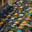 Ghana becomes 4th best African country for freedom, beating South Africa, Senegal and others