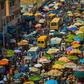 Top 10 best-performing African countries, according to 2026 rankings; See full list
