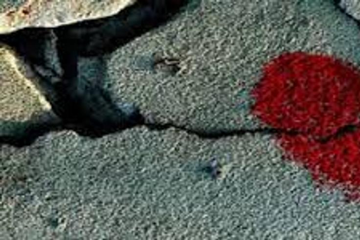 5 effective ways to deal with a gut-wrenching heartbreak
